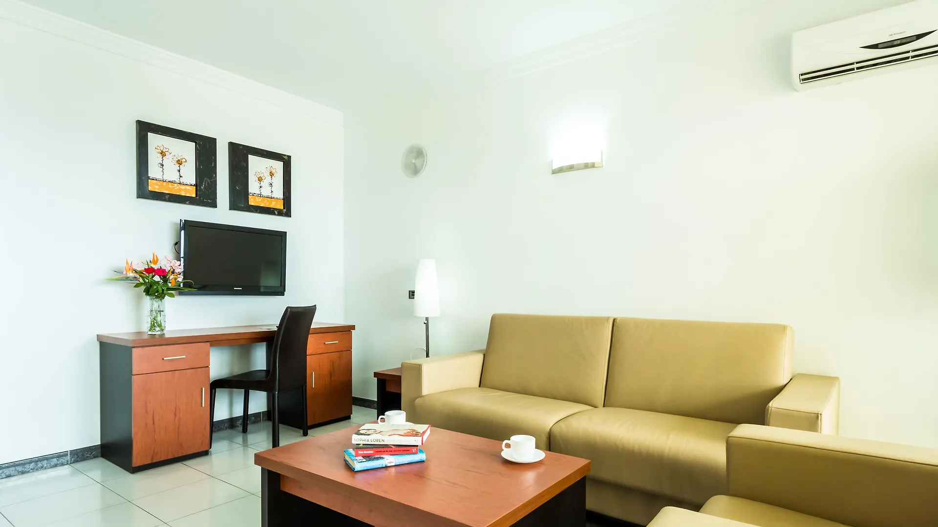 Ferienwohnung Labranda El Dorado Puerto del Carmen  Apartment Puerto del Carmen (Lanzarote)