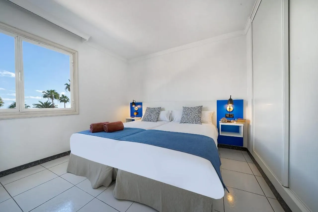 Ferienwohnung Labranda El Dorado Puerto del Carmen  Spanien
