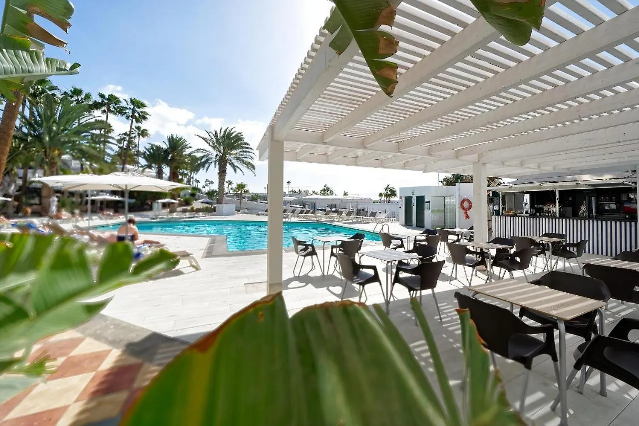 Ferienwohnung Labranda El Dorado Puerto del Carmen  Spanien