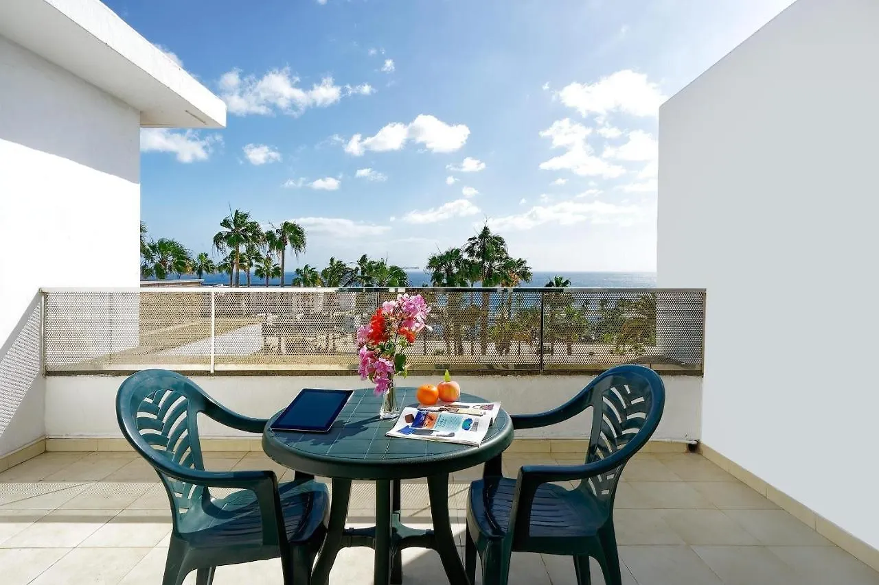 Ferienwohnung Labranda El Dorado Puerto del Carmen  0*, Puerto del Carmen (Lanzarote) Spanien