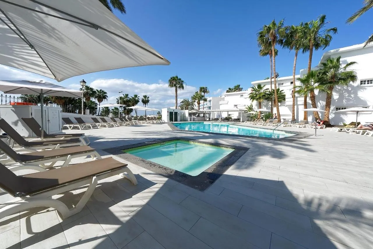 Ferienwohnung Labranda El Dorado Puerto del Carmen  Puerto del Carmen (Lanzarote)