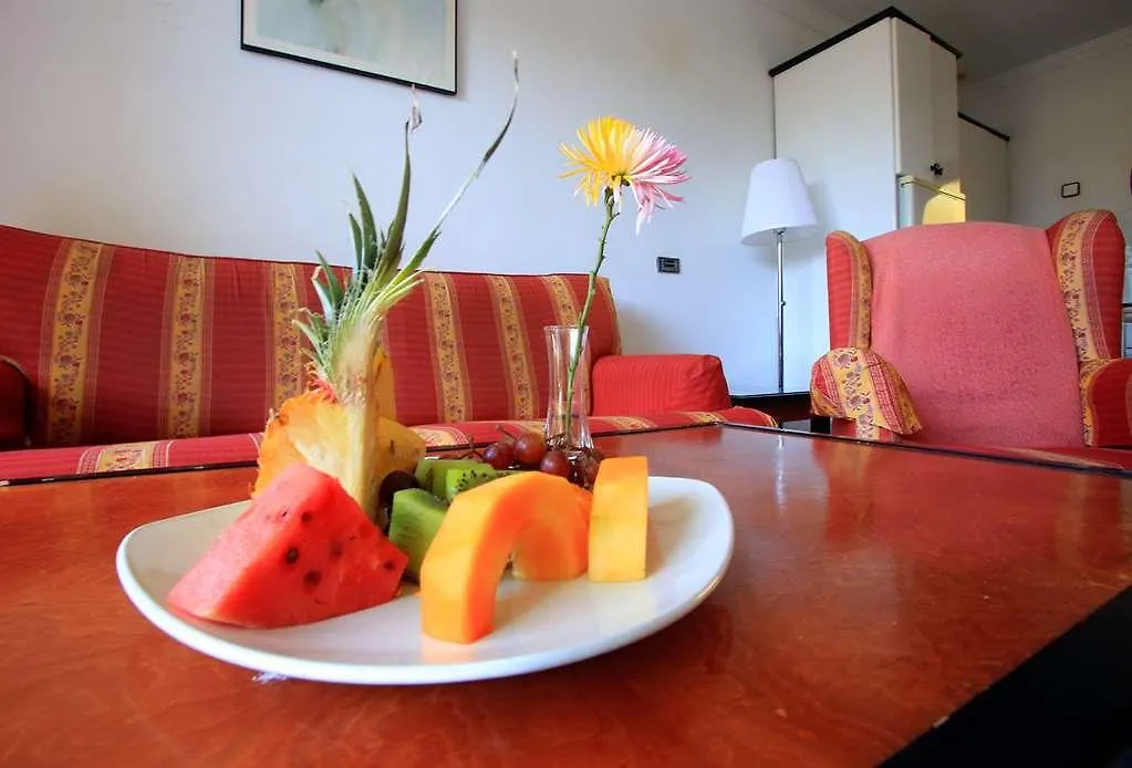 Ferienwohnung Labranda El Dorado Puerto del Carmen  0*, Puerto del Carmen (Lanzarote)