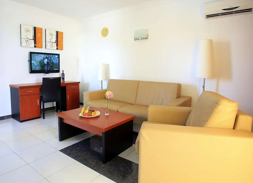 Ferienwohnung Labranda El Dorado Puerto del Carmen  Puerto del Carmen (Lanzarote)