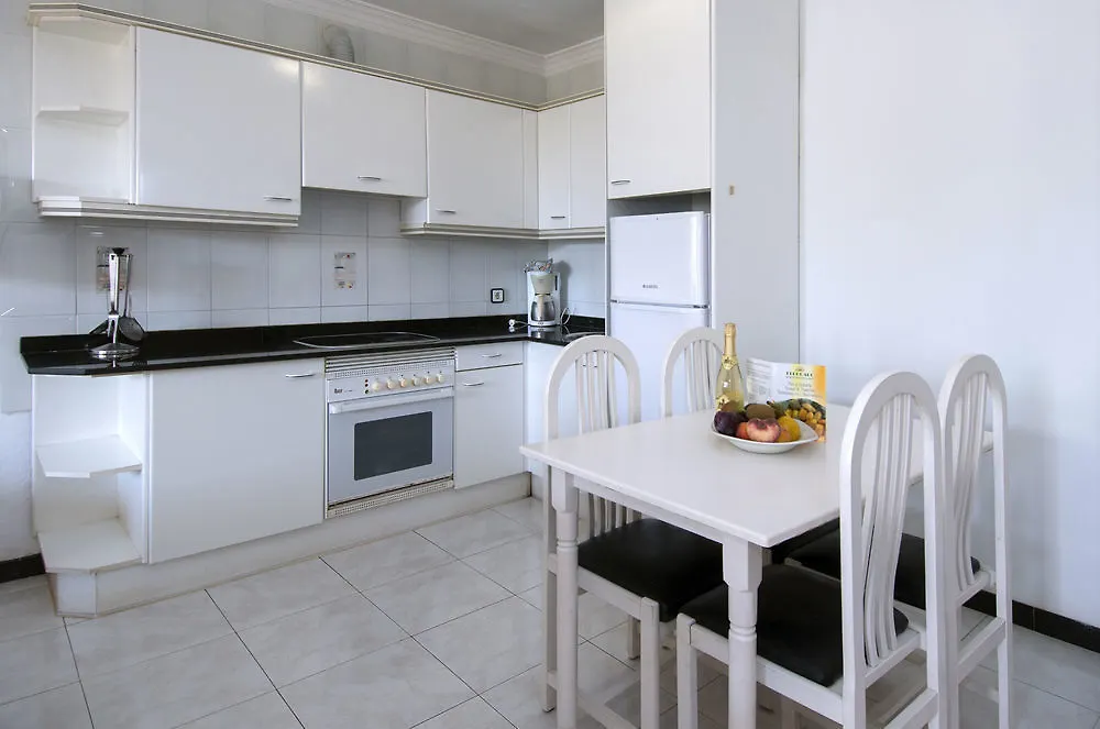 Ferienwohnung Labranda El Dorado Puerto del Carmen  0*, Puerto del Carmen (Lanzarote) Spanien